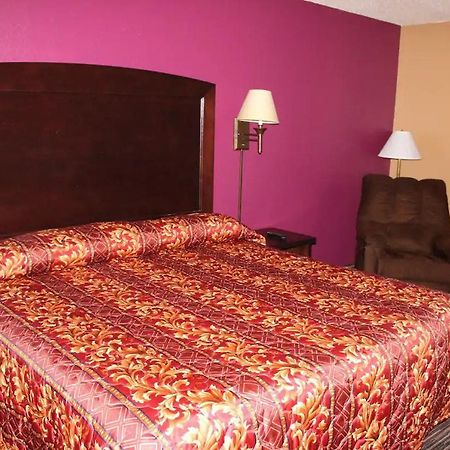 Asteria Inn & Suites Stillwater Exterior photo